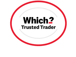 Which Logo