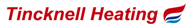 Tincknell Heating