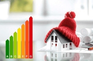 energy efficiency