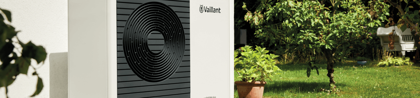 Heat Pump
