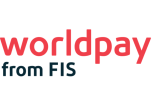 Worldpay logo